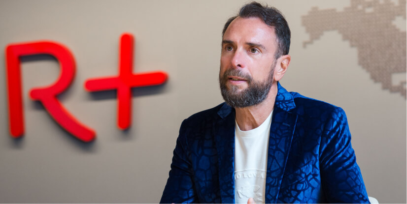 José María Capitán