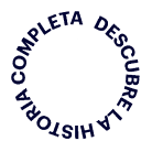 Descubre la historia completa